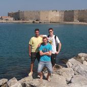toth-mate-photo-24